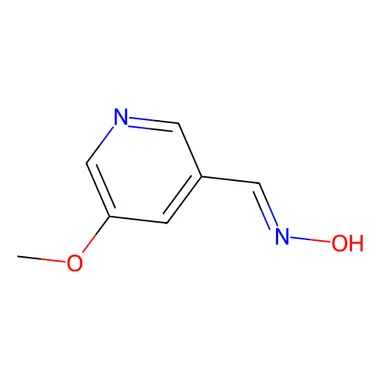 cplabsafety-3202607131651031109308