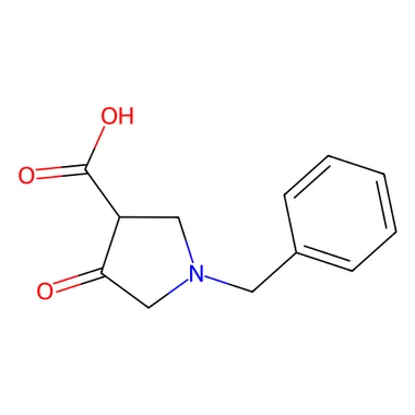 cplabsafety-3202607131651051109311