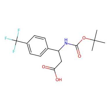 cplabsafety-3202607131651071109314