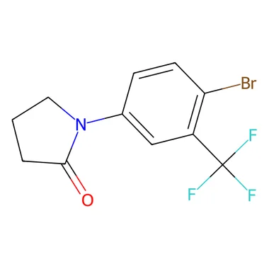 cplabsafety-3202607131651131109322