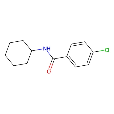 cplabsafety-3202607131651381109362