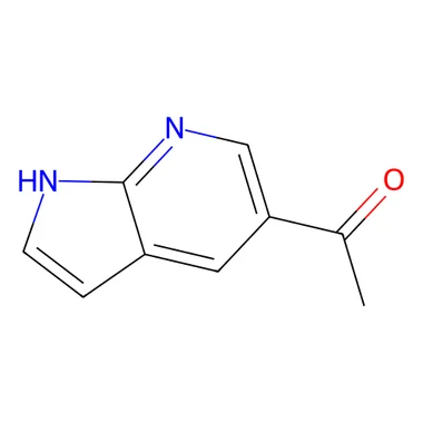 cplabsafety-3202607131651411109367