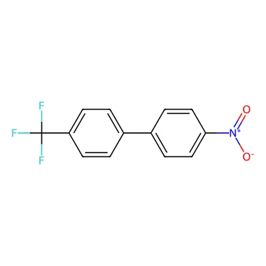 cplabsafety-3202607131651471109374