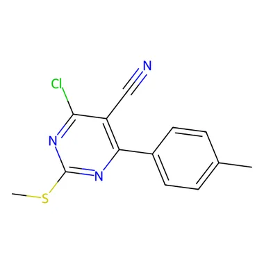 cplabsafety-3202607131651551109388