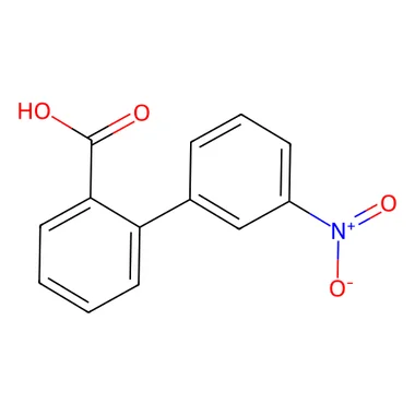 cplabsafety-3202607131651591109393