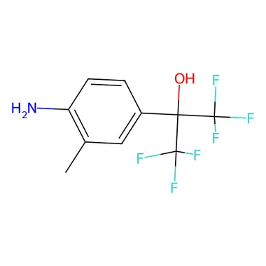 cplabsafety-3202607131652251109425