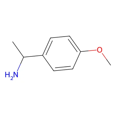 cplabsafety-3202607131652381109444