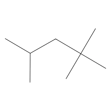 cplabsafety-3202607131653081109490