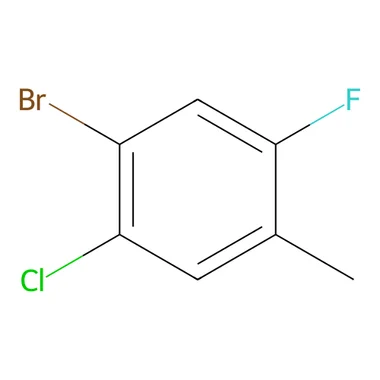 cplabsafety-3202607131653511109547