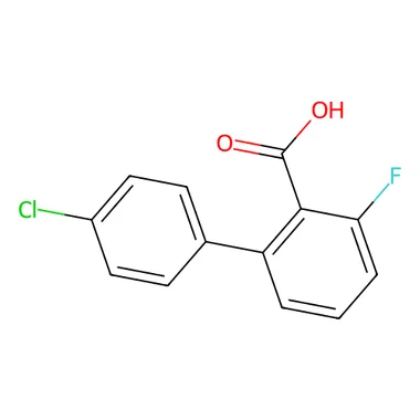 cplabsafety-3202607131653571109558