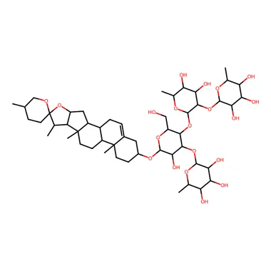 cplabsafety-3202607131654051109568