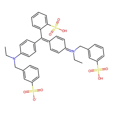 cplabsafety-3202607131654191109593