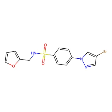 cplabsafety-3202607131654191109594
