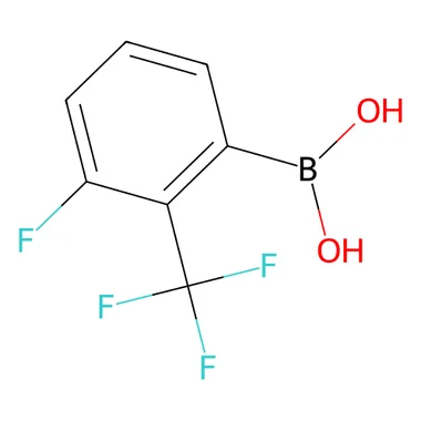cplabsafety-3202607131654241109597