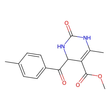 cplabsafety-3202607131654251109599