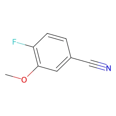 cplabsafety-3202607131654301109602