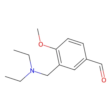 cplabsafety-3202607131654521109632