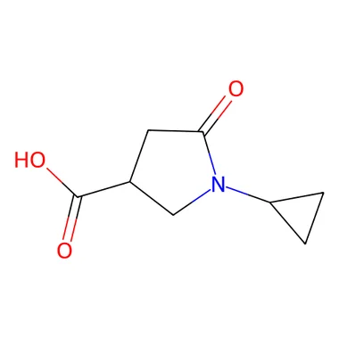 cplabsafety-3202607131655011109642