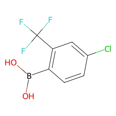 cplabsafety-3202607131655151109662