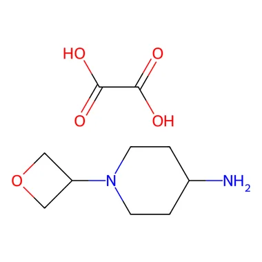 cplabsafety-3202607131655251109676