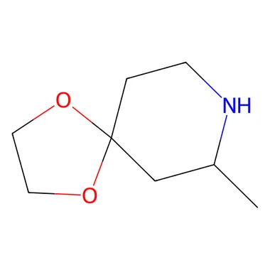 cplabsafety-3202607131655381109692