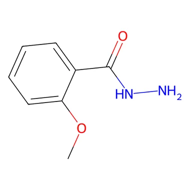 cplabsafety-3202607131655431109699
