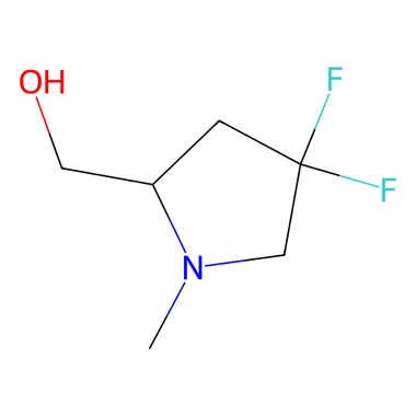 cplabsafety-3202607131655441109703