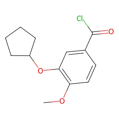 cplabsafety-3202607131655491109709