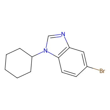 cplabsafety-3202607131655531109711
