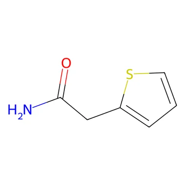 cplabsafety-3202607131656221109754