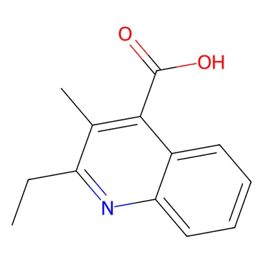 cplabsafety-3202607131656271109759