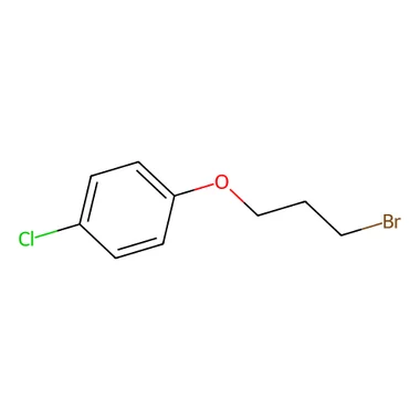 cplabsafety-3202607131656411109783