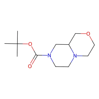 cplabsafety-3202607131657001109806