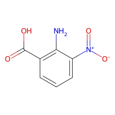 cplabsafety-3202607131657201109836