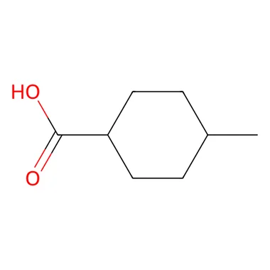 cplabsafety-3202607131657411109862