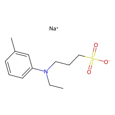 cplabsafety-3202607131657431109867