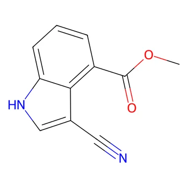 cplabsafety-3202607131658101109906