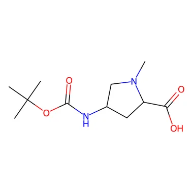 cplabsafety-3202607131658191109918