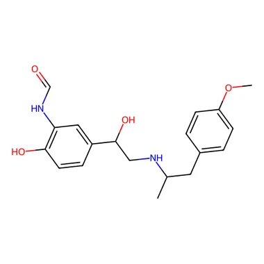 cplabsafety-3202607131658261109930