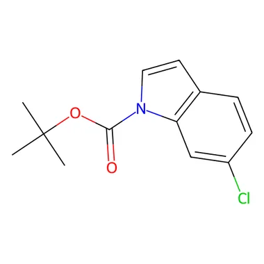 cplabsafety-3202607131659191110010