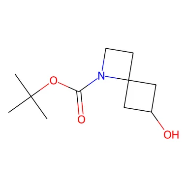 cplabsafety-3202607131659211110011