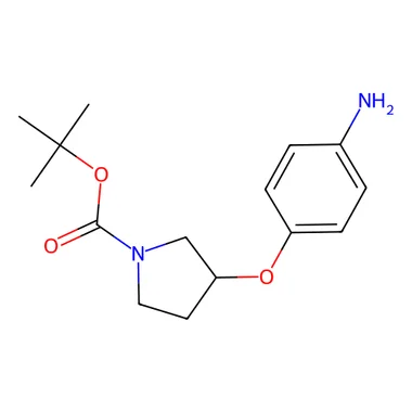 cplabsafety-3202607131659361110037