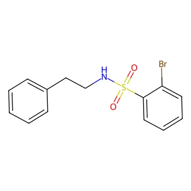 cplabsafety-3202607131659391110039