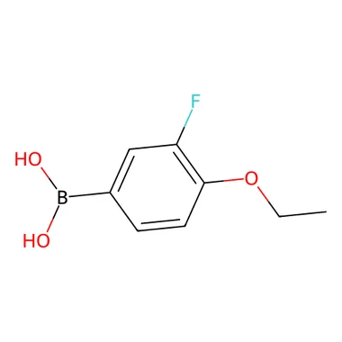 cplabsafety-3202607131659581110064