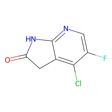 cplabsafety-3202607131700001110066
