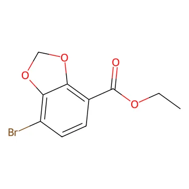 cplabsafety-3202607131700221110098