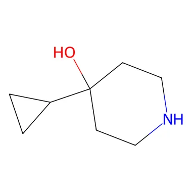 cplabsafety-3202607131700251110102