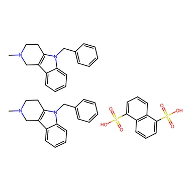 cplabsafety-3202607131700271110104