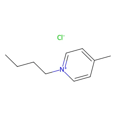 cplabsafety-3202607131700441110129