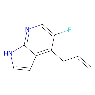 cplabsafety-3202607131701171110194